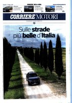 giornale/CFI0122641/2019/21 giugno